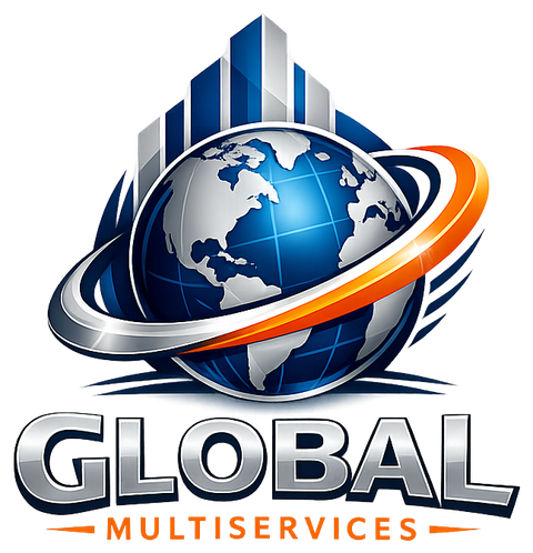 Global Multiservices